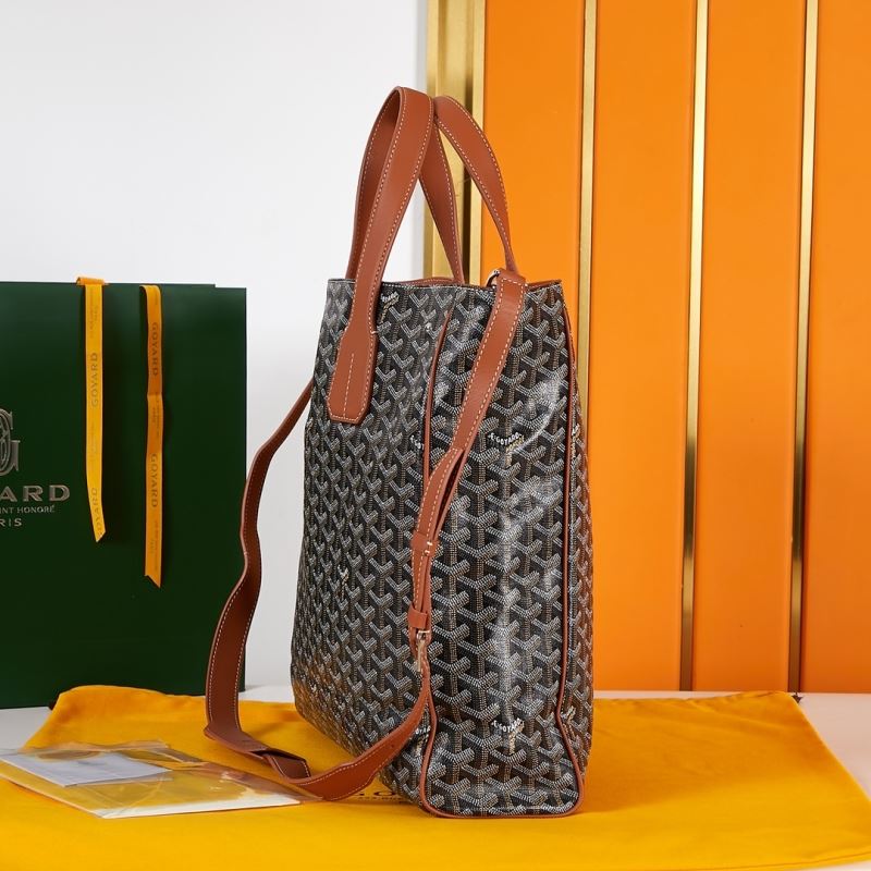 Goyard Shopping Bags